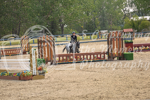 05567 - Elina - 2026 Rocky Mountain Classic I - Saturday August 8th