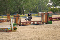 05569 - Elina - 2026 Rocky Mountain Classic I - Saturday August 8th