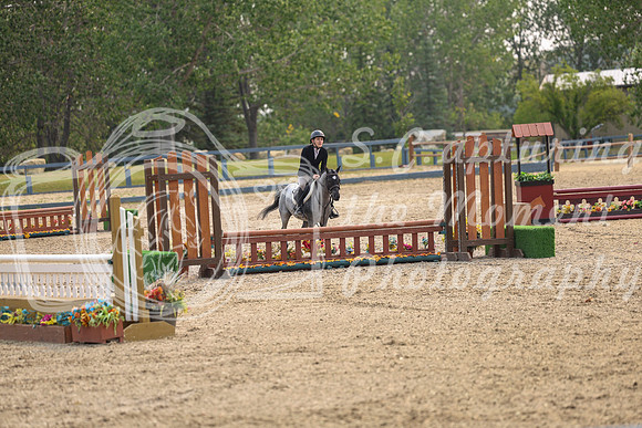 05569 - Elina - 2026 Rocky Mountain Classic I - Saturday August 8th