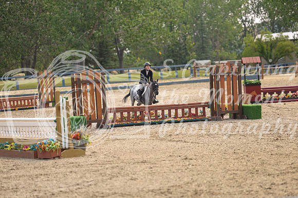 05568 - Elina - 2026 Rocky Mountain Classic I - Saturday August 8th