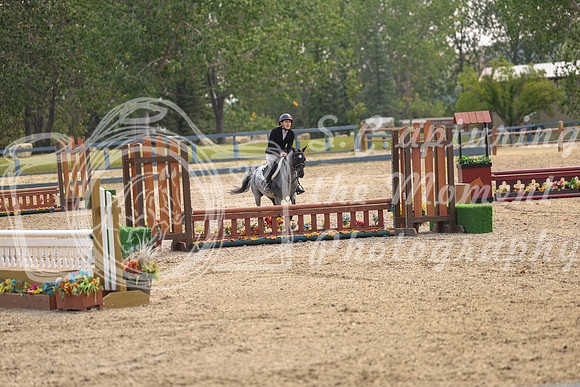 05570 - Elina - 2026 Rocky Mountain Classic I - Saturday August 8th