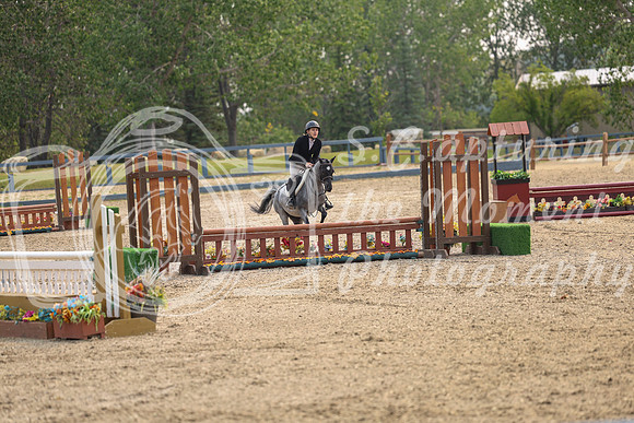 05571 - Elina - 2026 Rocky Mountain Classic I - Saturday August 8th