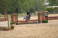 05572 - Elina - 2026 Rocky Mountain Classic I - Saturday August 8th