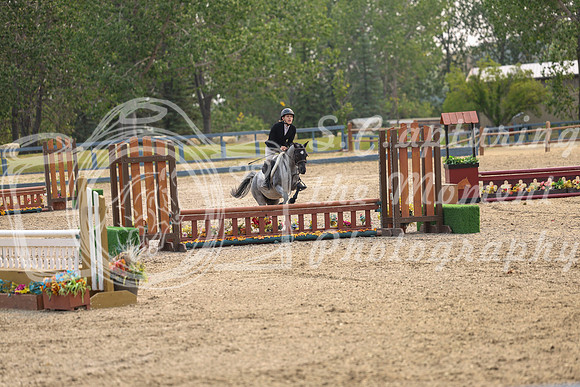 05572 - Elina - 2026 Rocky Mountain Classic I - Saturday August 8th