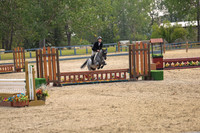 05573 - Elina - 2026 Rocky Mountain Classic I - Saturday August 8th