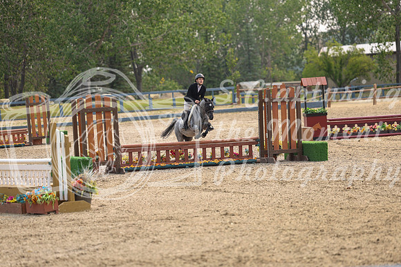 05573 - Elina - 2026 Rocky Mountain Classic I - Saturday August 8th