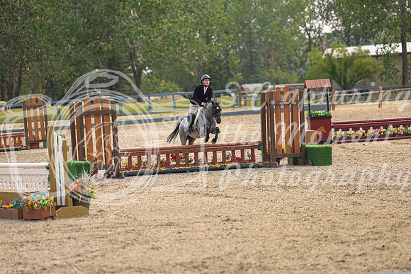 05574 - Elina - 2026 Rocky Mountain Classic I - Saturday August 8th