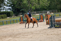 13552 - Elina - 2026 Rocky Mountain Classic I - Saturday August 8th