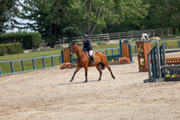 13553 - Elina - 2026 Rocky Mountain Classic I - Saturday August 8th