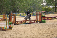 05575 - Elina - 2026 Rocky Mountain Classic I - Saturday August 8th