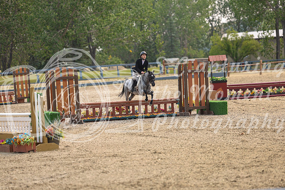 05575 - Elina - 2026 Rocky Mountain Classic I - Saturday August 8th