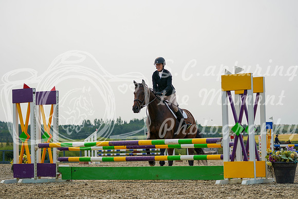 03235 - Alina - 2026 Rocky Mountain Classic I - Saturday August 8th