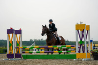 03236 - Alina - 2026 Rocky Mountain Classic I - Saturday August 8th