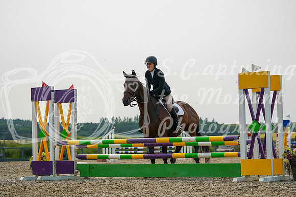 03237 - Alina - 2026 Rocky Mountain Classic I - Saturday August 8th