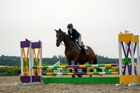 03238 - Alina - 2026 Rocky Mountain Classic I - Saturday August 8th