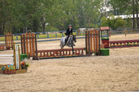 05576 - Elina - 2026 Rocky Mountain Classic I - Saturday August 8th