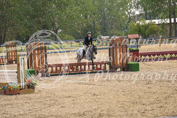 05576 - Elina - 2026 Rocky Mountain Classic I - Saturday August 8th