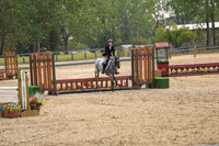 05577 - Elina - 2026 Rocky Mountain Classic I - Saturday August 8th
