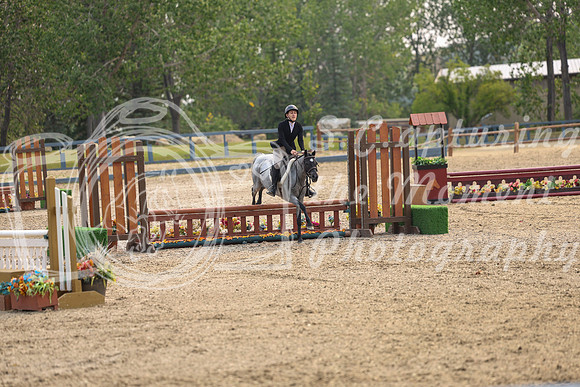05577 - Elina - 2026 Rocky Mountain Classic I - Saturday August 8th