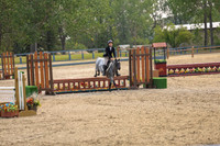 05578 - Elina - 2026 Rocky Mountain Classic I - Saturday August 8th