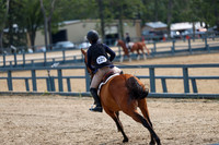 13555 - Elina - 2026 Rocky Mountain Classic I - Saturday August 8th