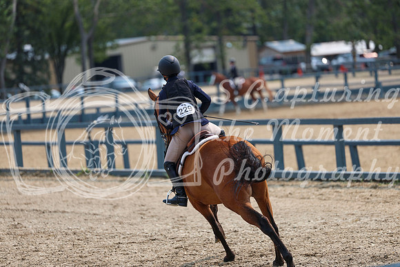 13555 - Elina - 2026 Rocky Mountain Classic I - Saturday August 8th