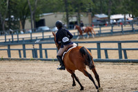 13556 - Elina - 2026 Rocky Mountain Classic I - Saturday August 8th
