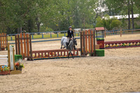 05579 - Elina - 2026 Rocky Mountain Classic I - Saturday August 8th