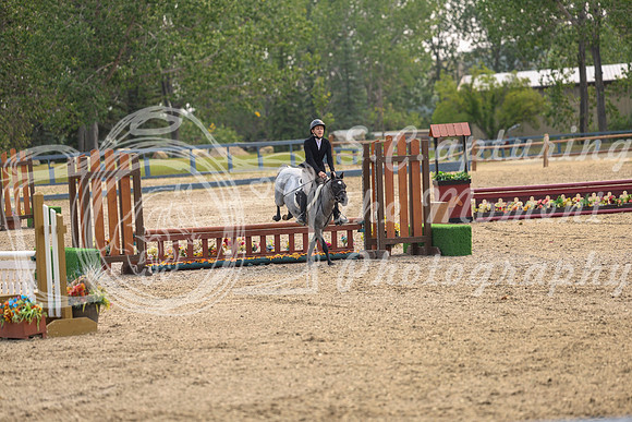 05579 - Elina - 2026 Rocky Mountain Classic I - Saturday August 8th