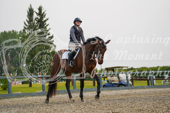 01746 - Alina - 2026 Rocky Mountain Classic I - Saturday August 8th