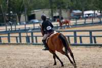 13557 - Elina - 2026 Rocky Mountain Classic I - Saturday August 8th