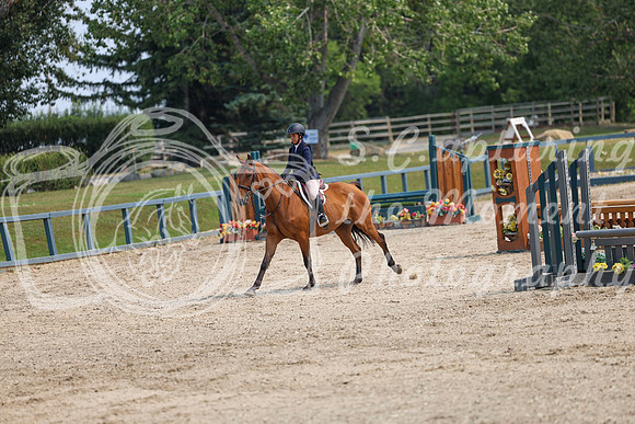 13554 - Elina - 2026 Rocky Mountain Classic I - Saturday August 8th