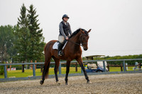 01747 - Alina - 2026 Rocky Mountain Classic I - Saturday August 8th
