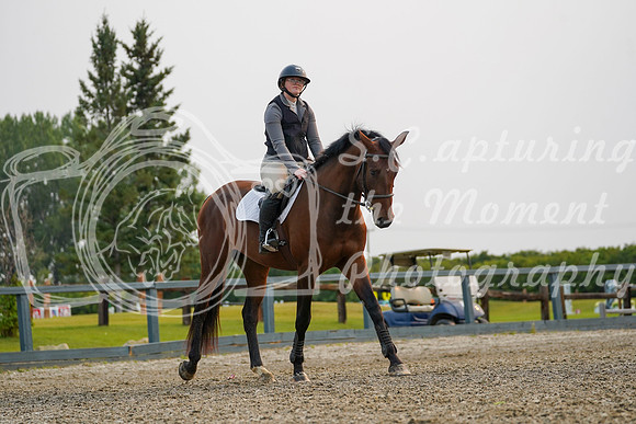 01747 - Alina - 2026 Rocky Mountain Classic I - Saturday August 8th