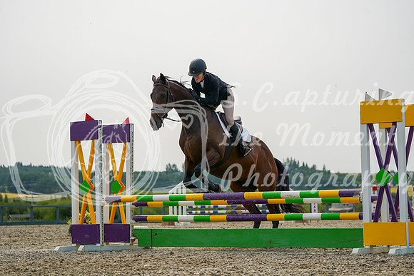 03239 - Alina - 2026 Rocky Mountain Classic I - Saturday August 8th