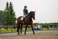01748 - Alina - 2026 Rocky Mountain Classic I - Saturday August 8th