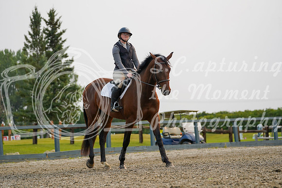 01748 - Alina - 2026 Rocky Mountain Classic I - Saturday August 8th
