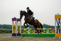 03240 - Alina - 2026 Rocky Mountain Classic I - Saturday August 8th