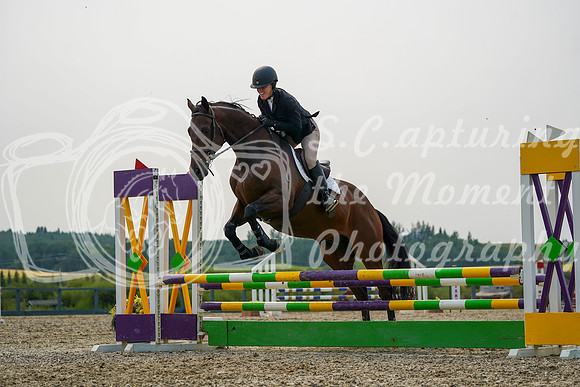 03240 - Alina - 2026 Rocky Mountain Classic I - Saturday August 8th