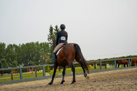 03243 - Alina - 2026 Rocky Mountain Classic I - Saturday August 8th
