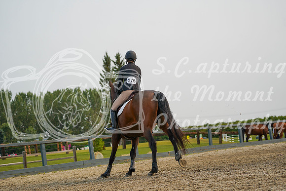 03243 - Alina - 2026 Rocky Mountain Classic I - Saturday August 8th