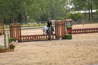 05580 - Elina - 2026 Rocky Mountain Classic I - Saturday August 8th