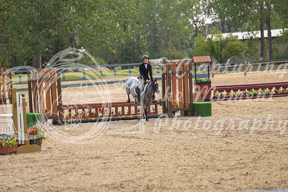 05580 - Elina - 2026 Rocky Mountain Classic I - Saturday August 8th