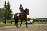 01749 - Alina - 2026 Rocky Mountain Classic I - Saturday August 8th