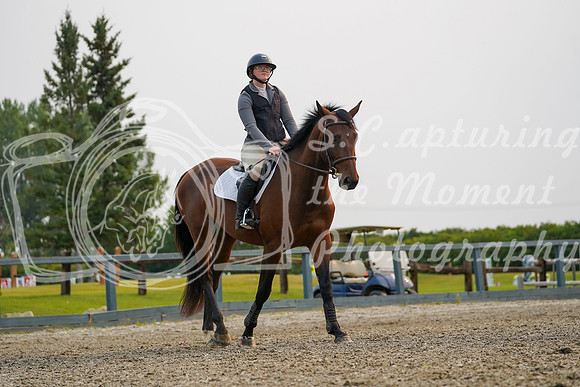 01749 - Alina - 2026 Rocky Mountain Classic I - Saturday August 8th