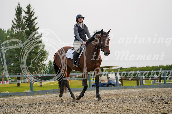 01750 - Alina - 2026 Rocky Mountain Classic I - Saturday August 8th