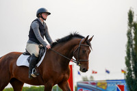 01752 - Alina - 2026 Rocky Mountain Classic I - Saturday August 8th