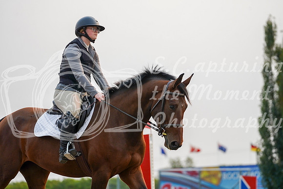 01752 - Alina - 2026 Rocky Mountain Classic I - Saturday August 8th