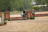 05581 - Elina - 2026 Rocky Mountain Classic I - Saturday August 8th