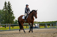 01751 - Alina - 2026 Rocky Mountain Classic I - Saturday August 8th